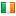 telltale-innovations.com server is located in Ireland